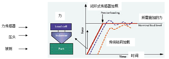 3efc31237de2d80942cc19f8d31a5a1.png