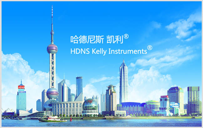 关于我们原图.jpg