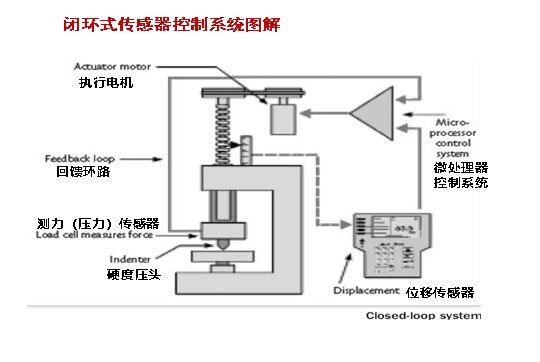 QQ图片20210907171221.jpg