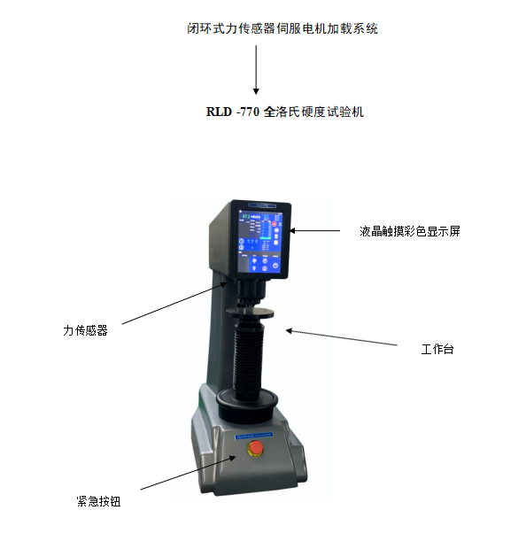 aba143e9e4500b4490a71058a4d0d2b.png