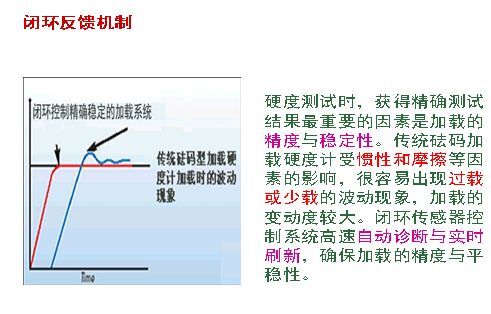 QQ图片20210907171211.jpg